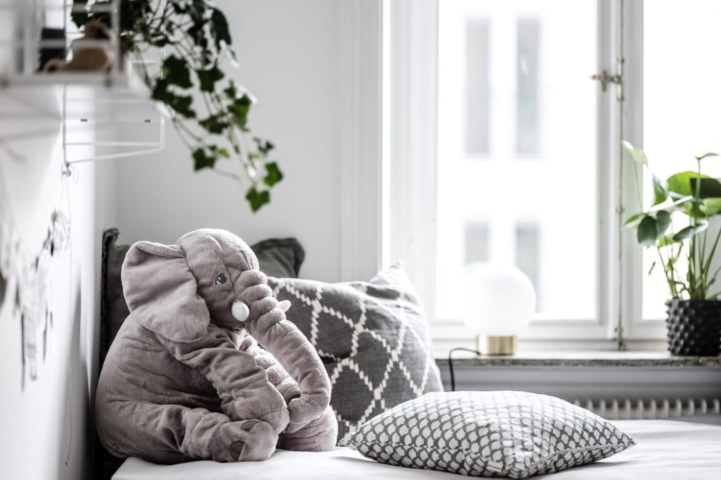 Värdera lägenhet Göteborg