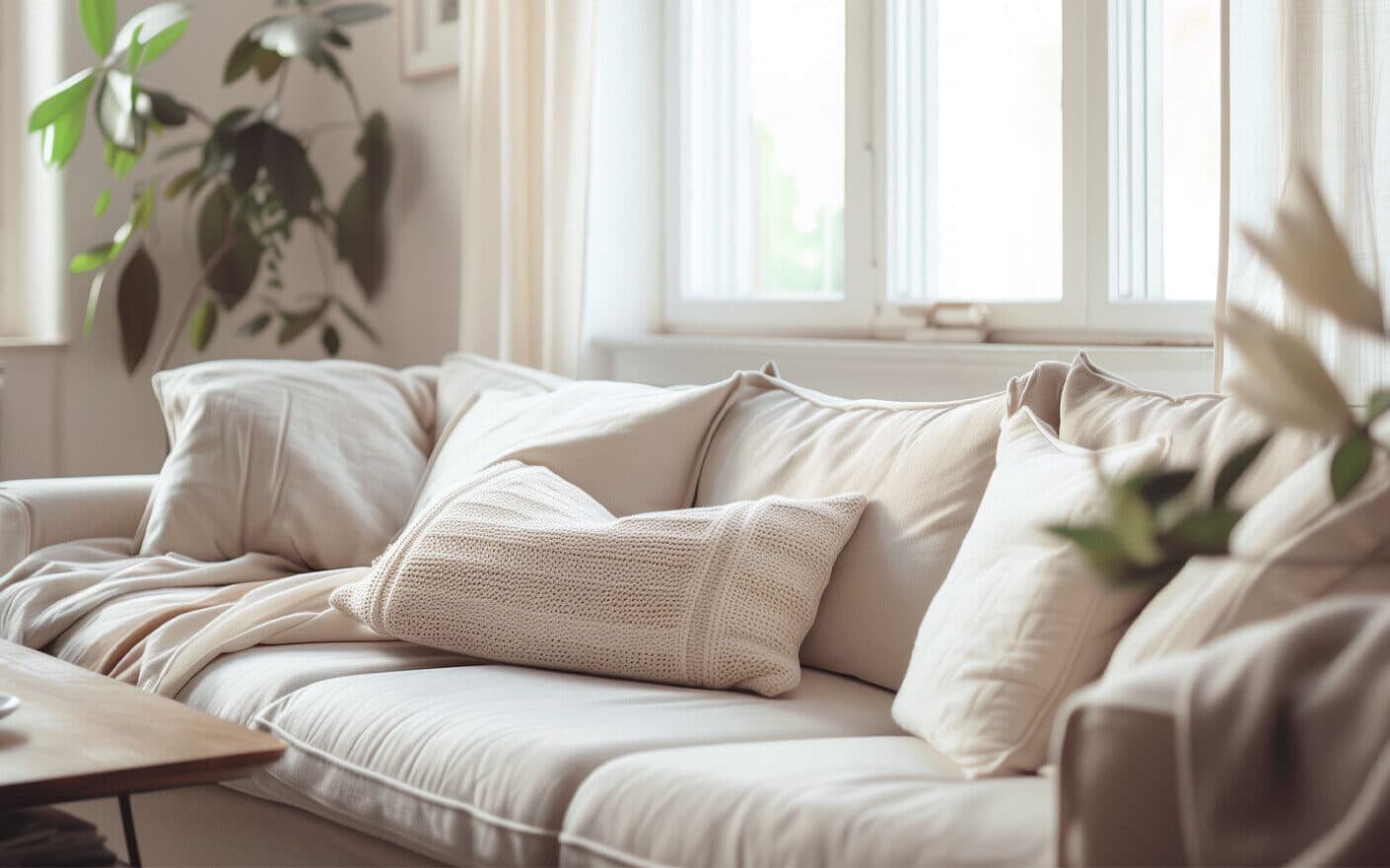 Hus till salu Höganäs