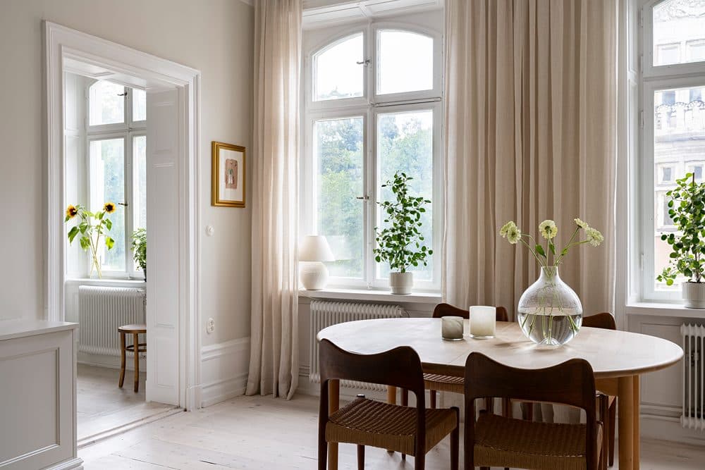 Värdera lägenhet Sölvesborg