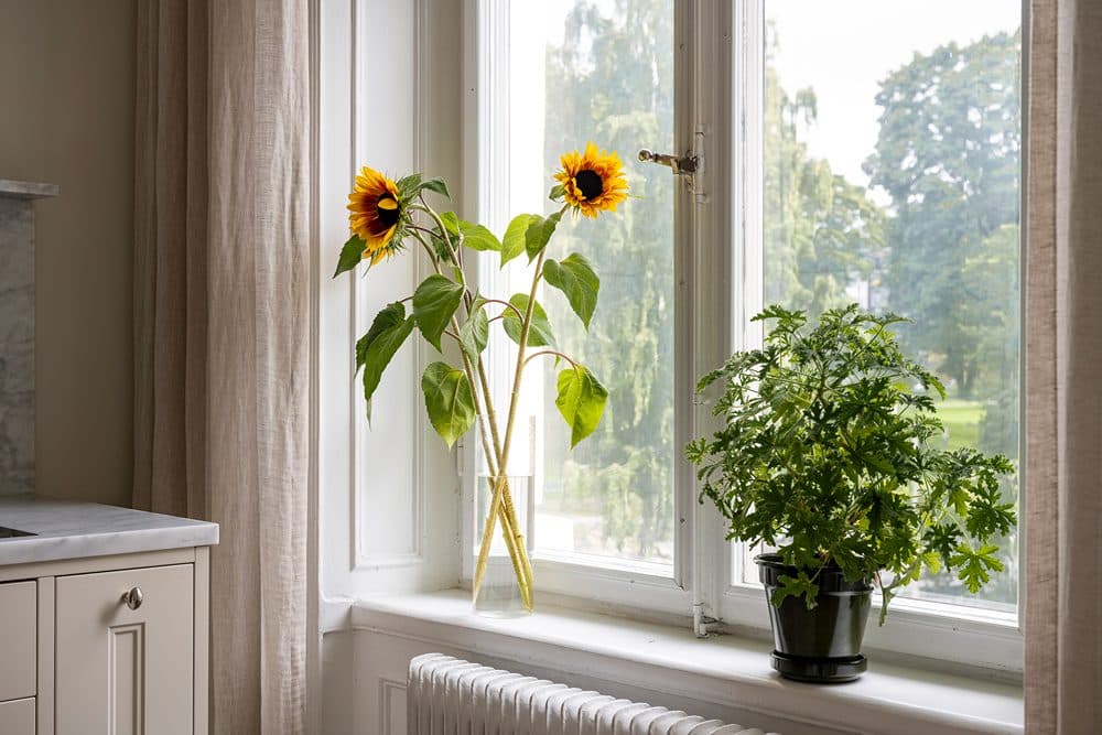 Värdera lägenhet Åhus