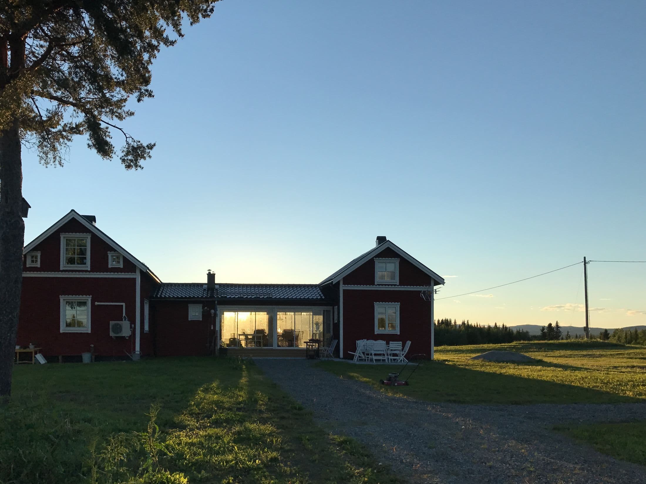 Säljarens bild