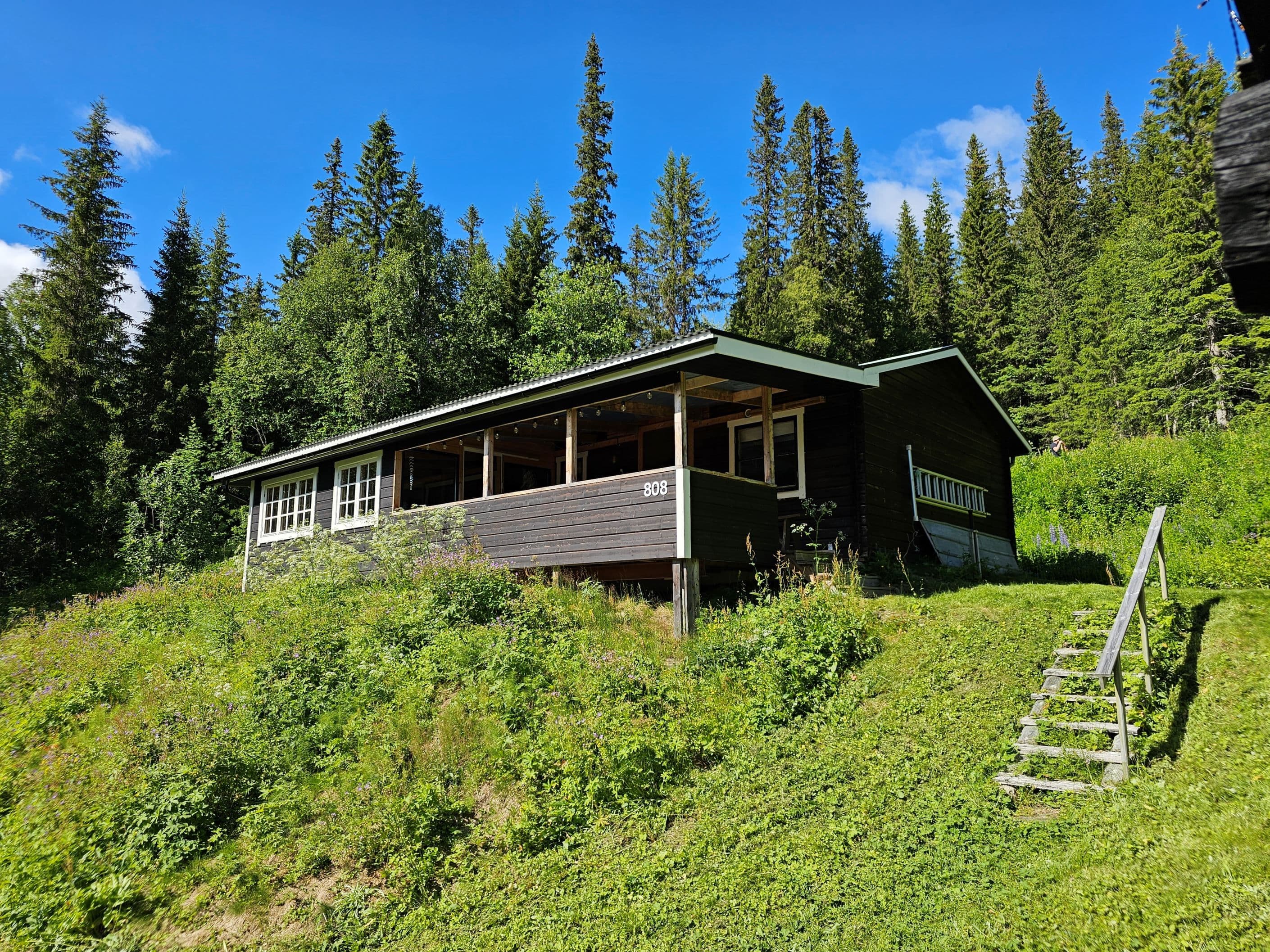 Säljarens bild