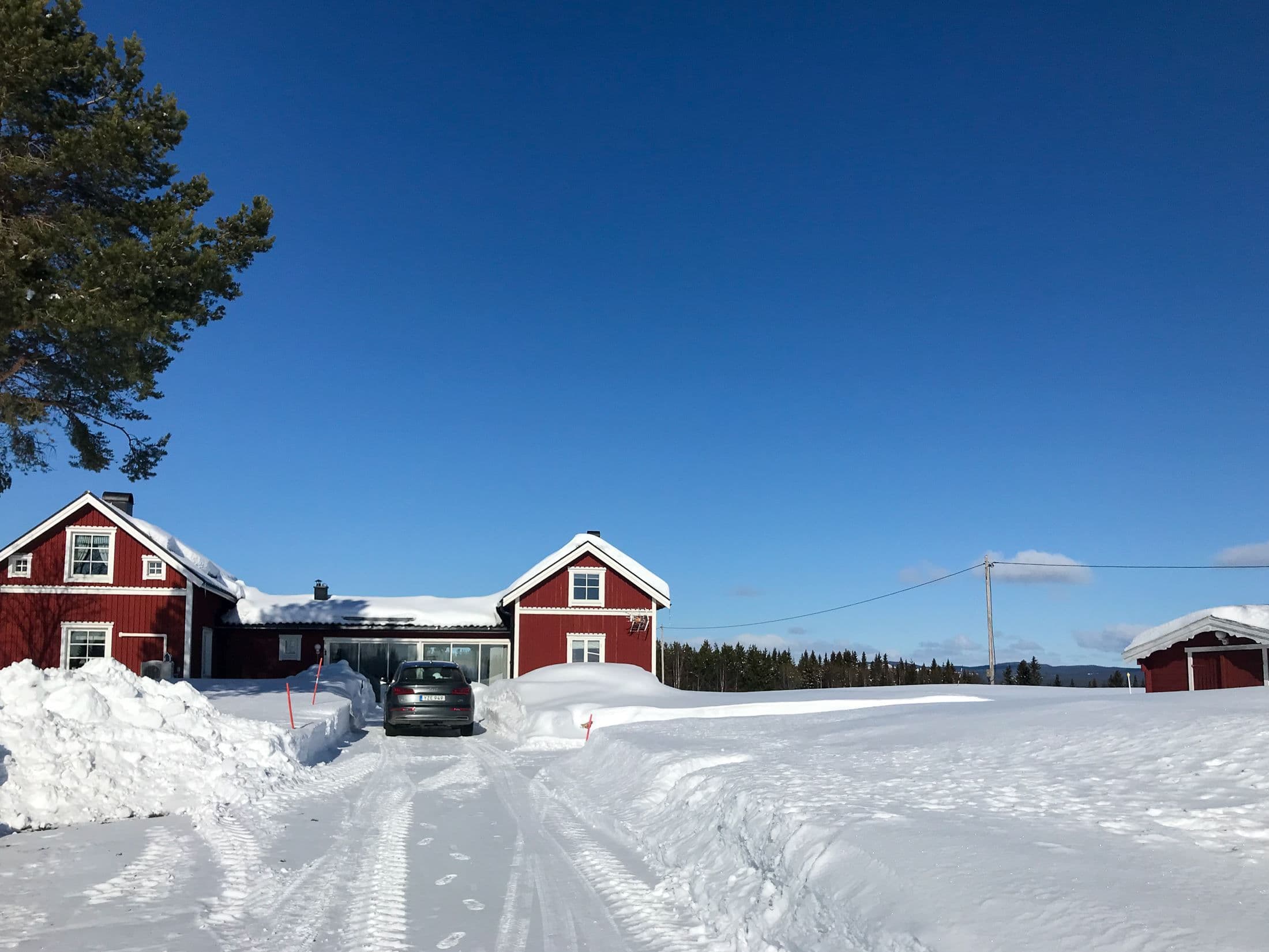 Säljarens bild