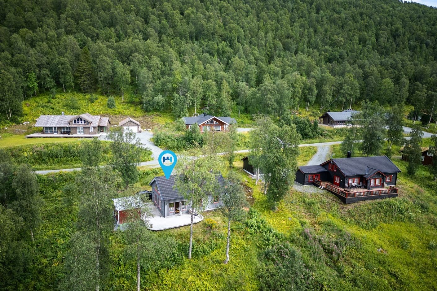 Krokfors 369