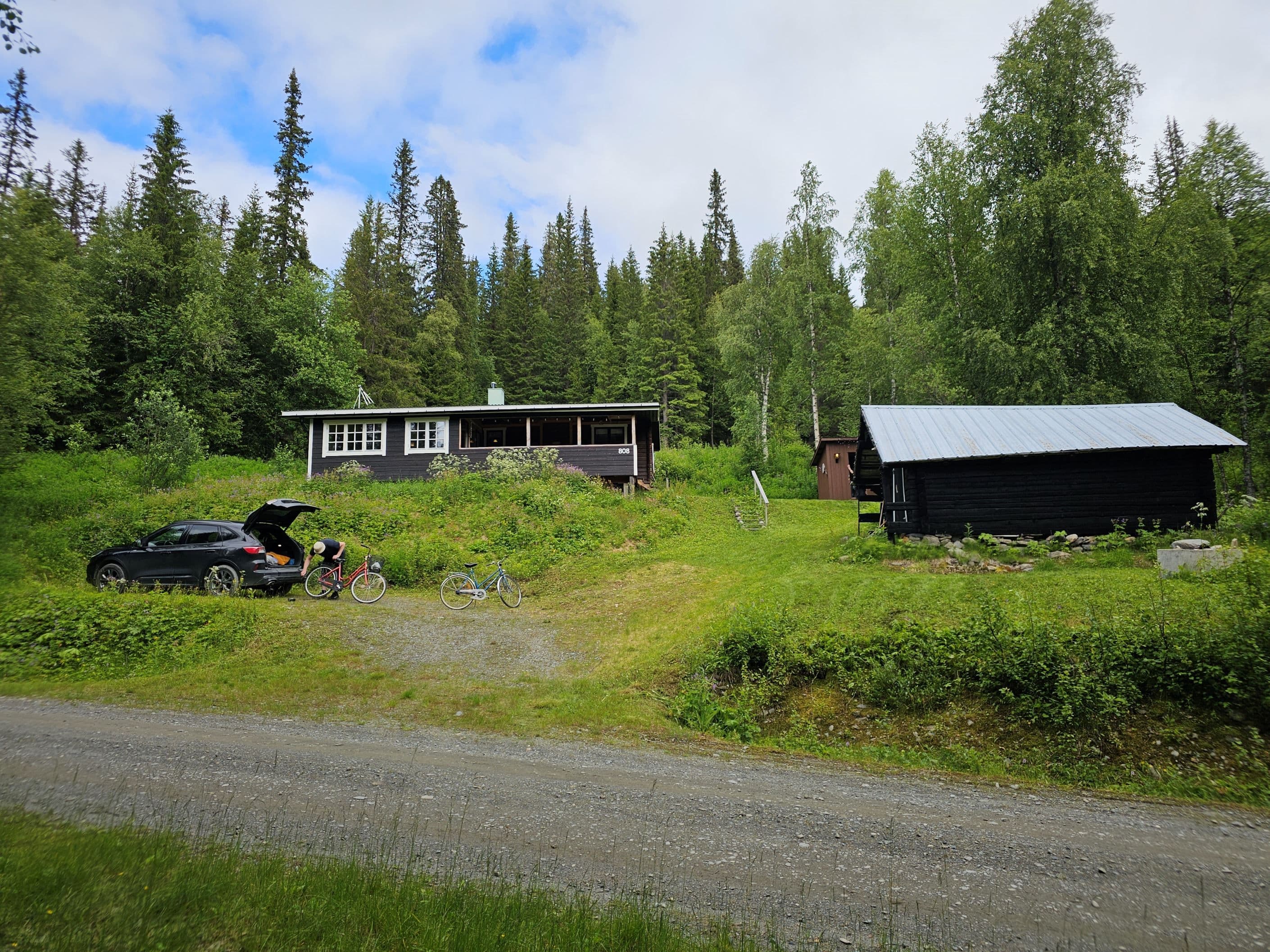 Säljarens bild