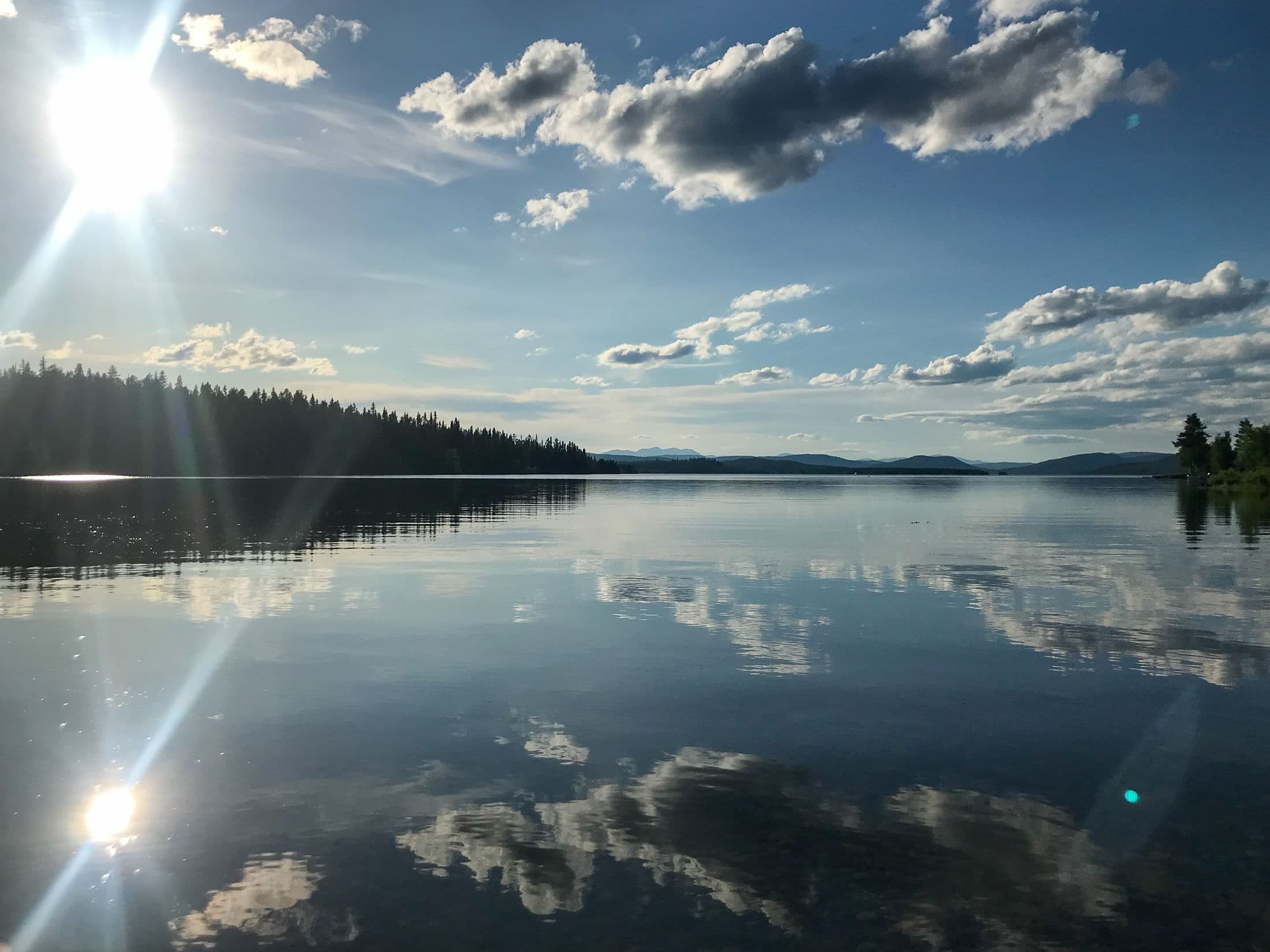 Säljarens bild