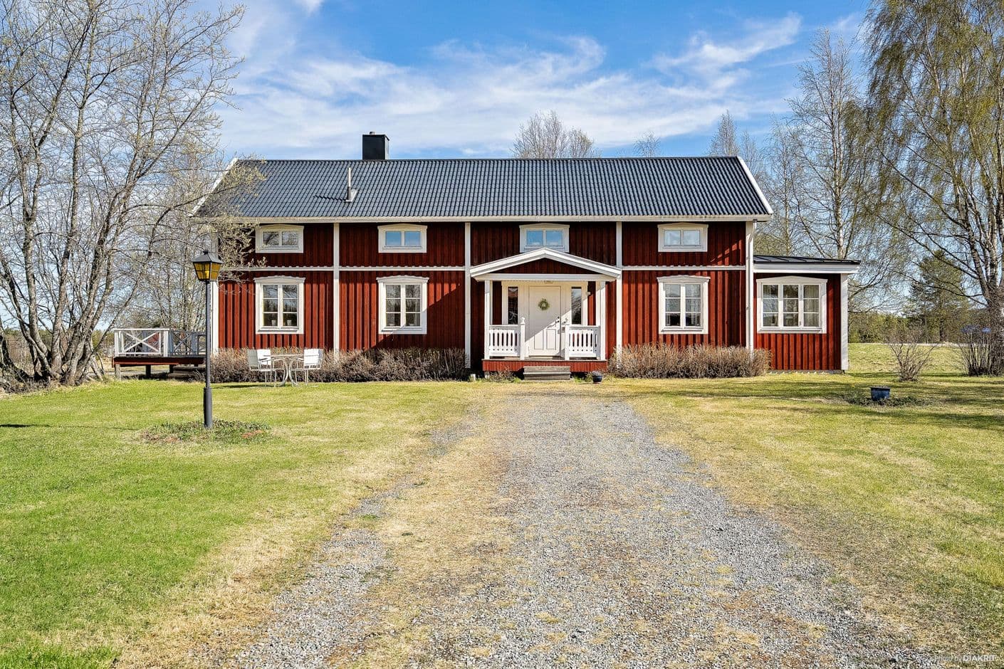 Dalasjö 37