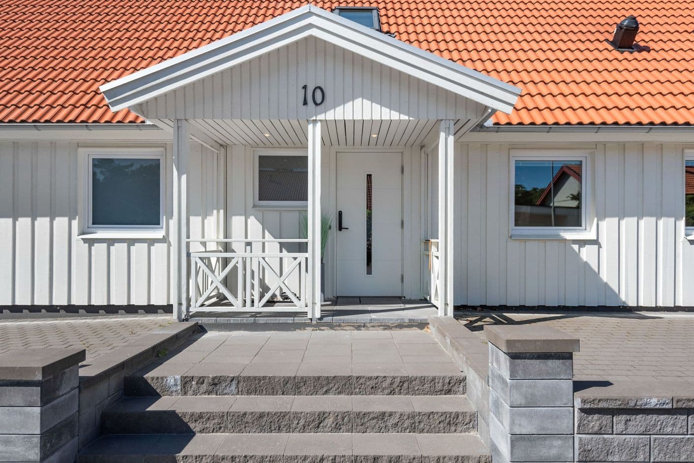 Örtugsgränd 10