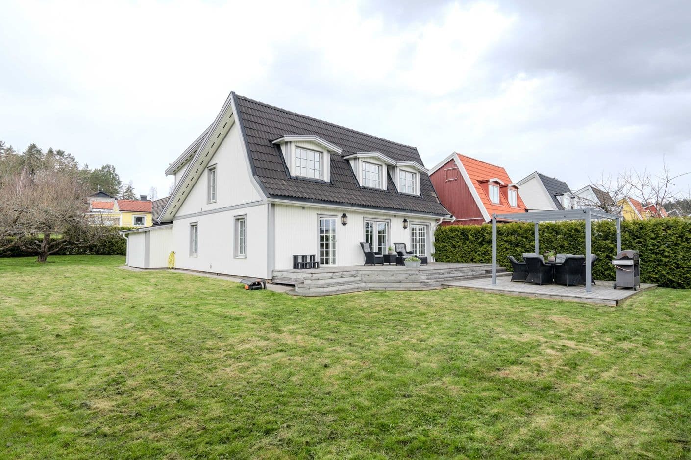 Ringvägen 2
