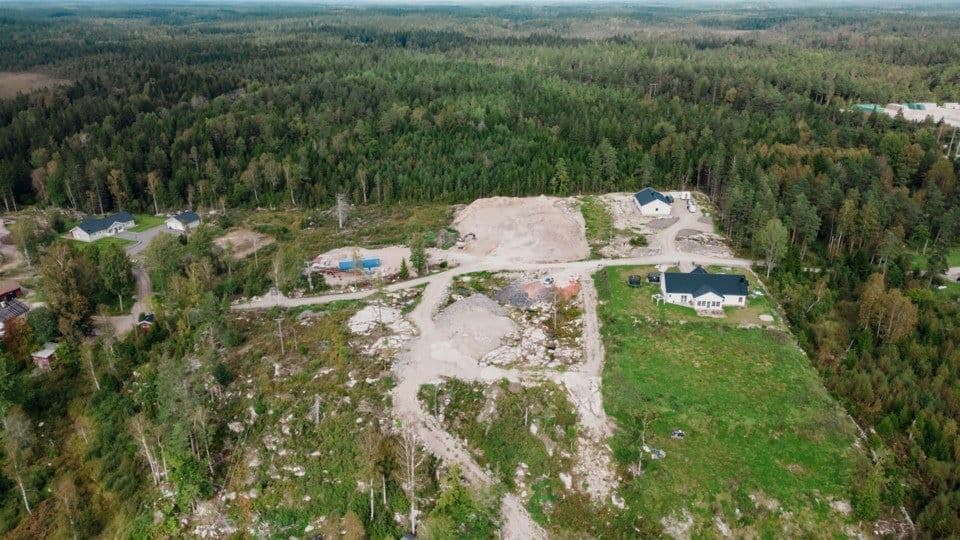 Stadsfjället 2