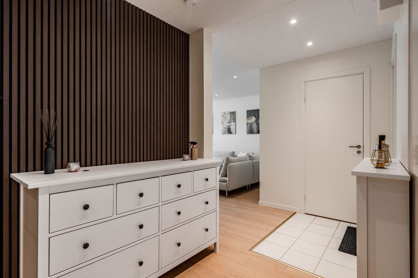 Carl Roséns Gränd 16