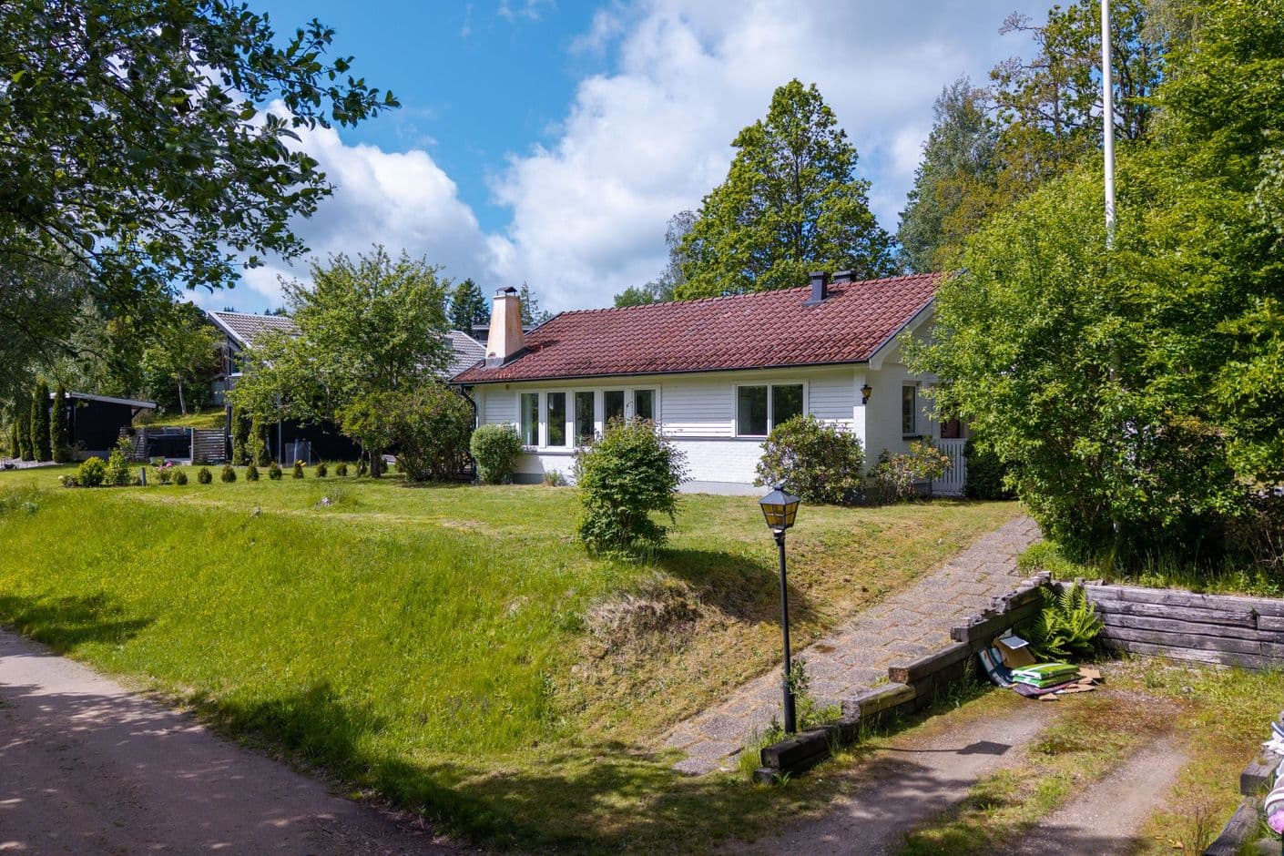 Börsås 379