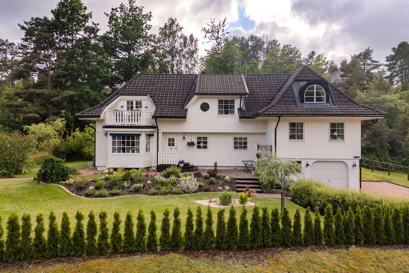 Sundsandvik 116