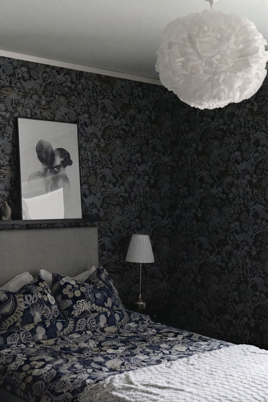 Fritjof Nansens väg 4