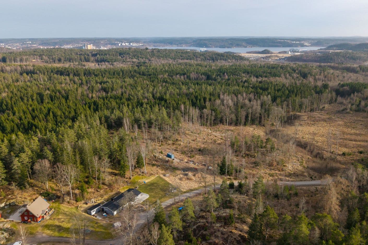 Herrestads Groröd 130