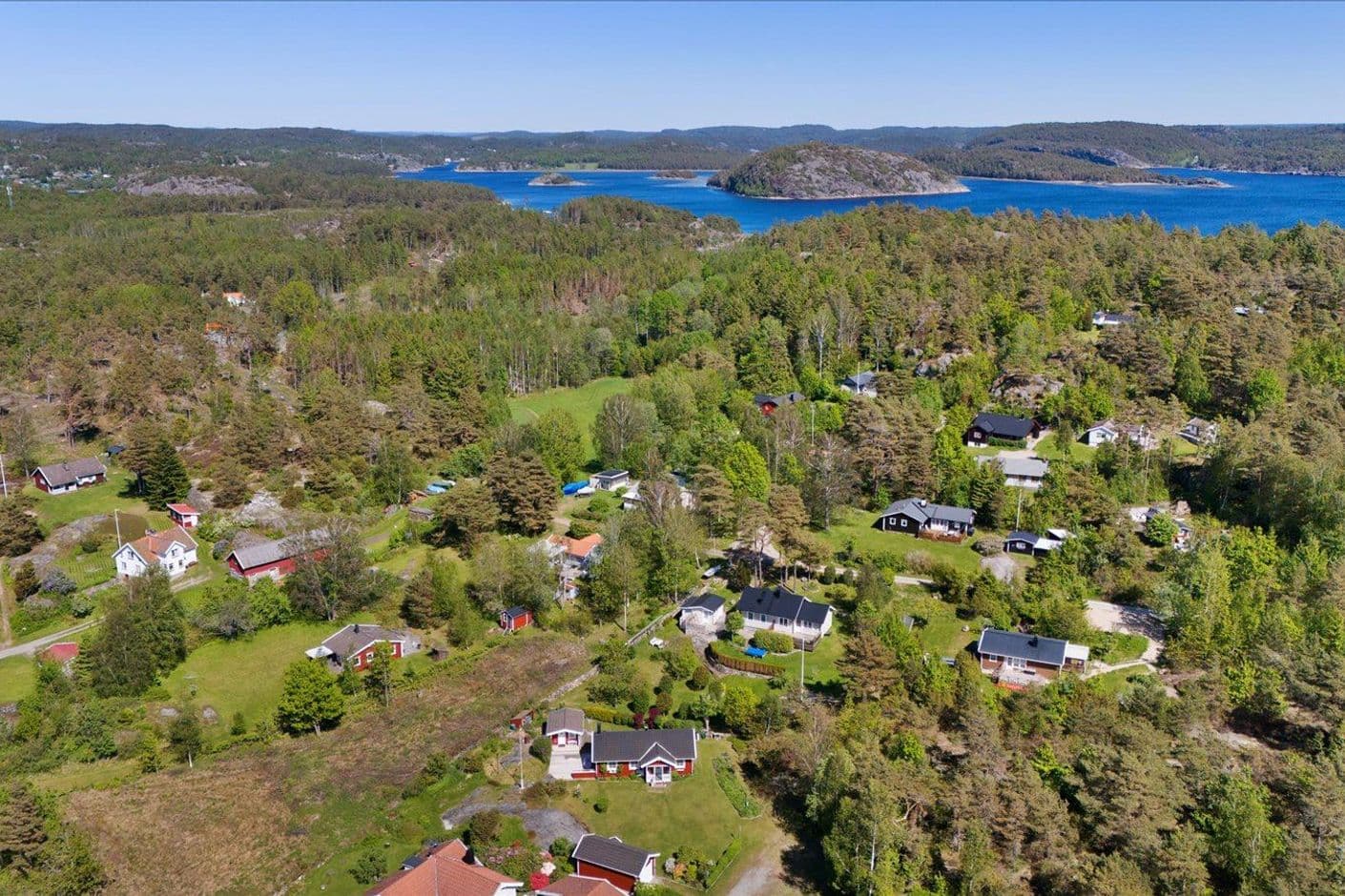 Södra Munkeby 403