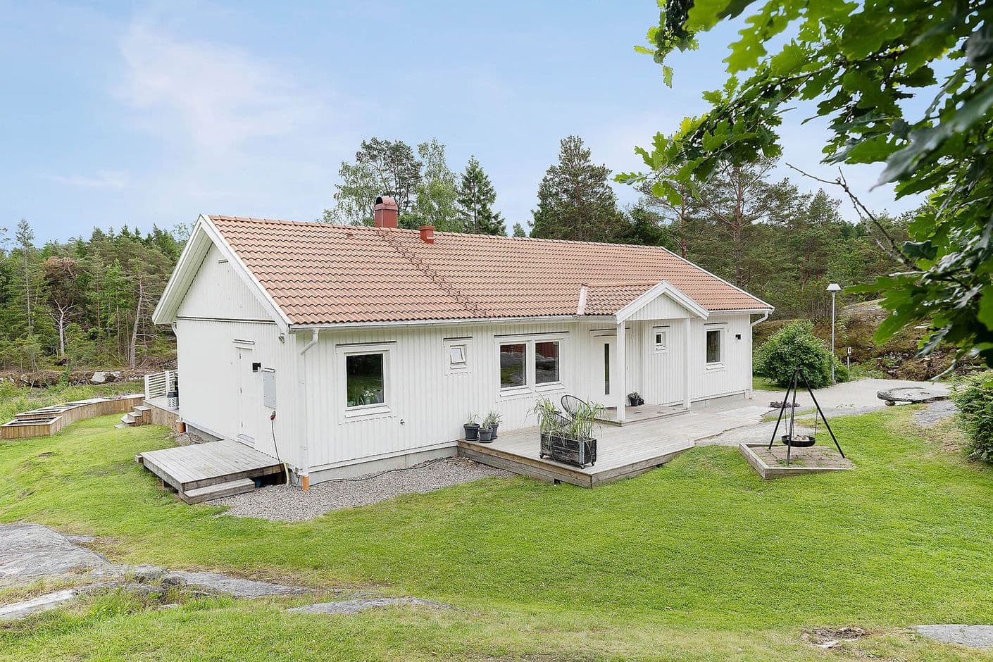 Södra Munkeby 135