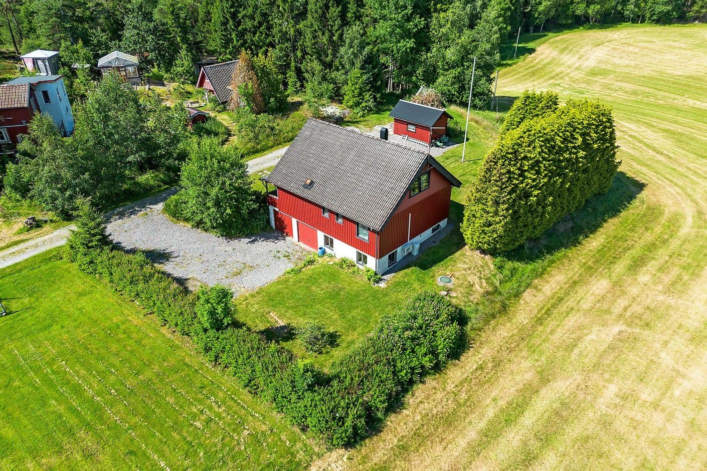 Råssbyn 244