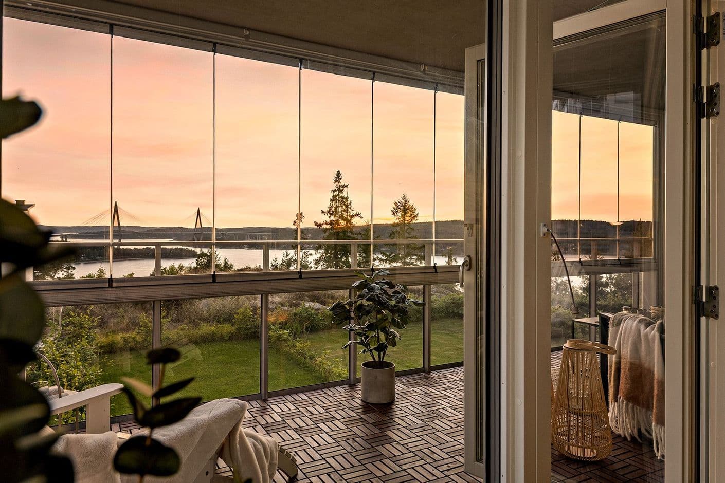 Västra Sundskogsvägen 43