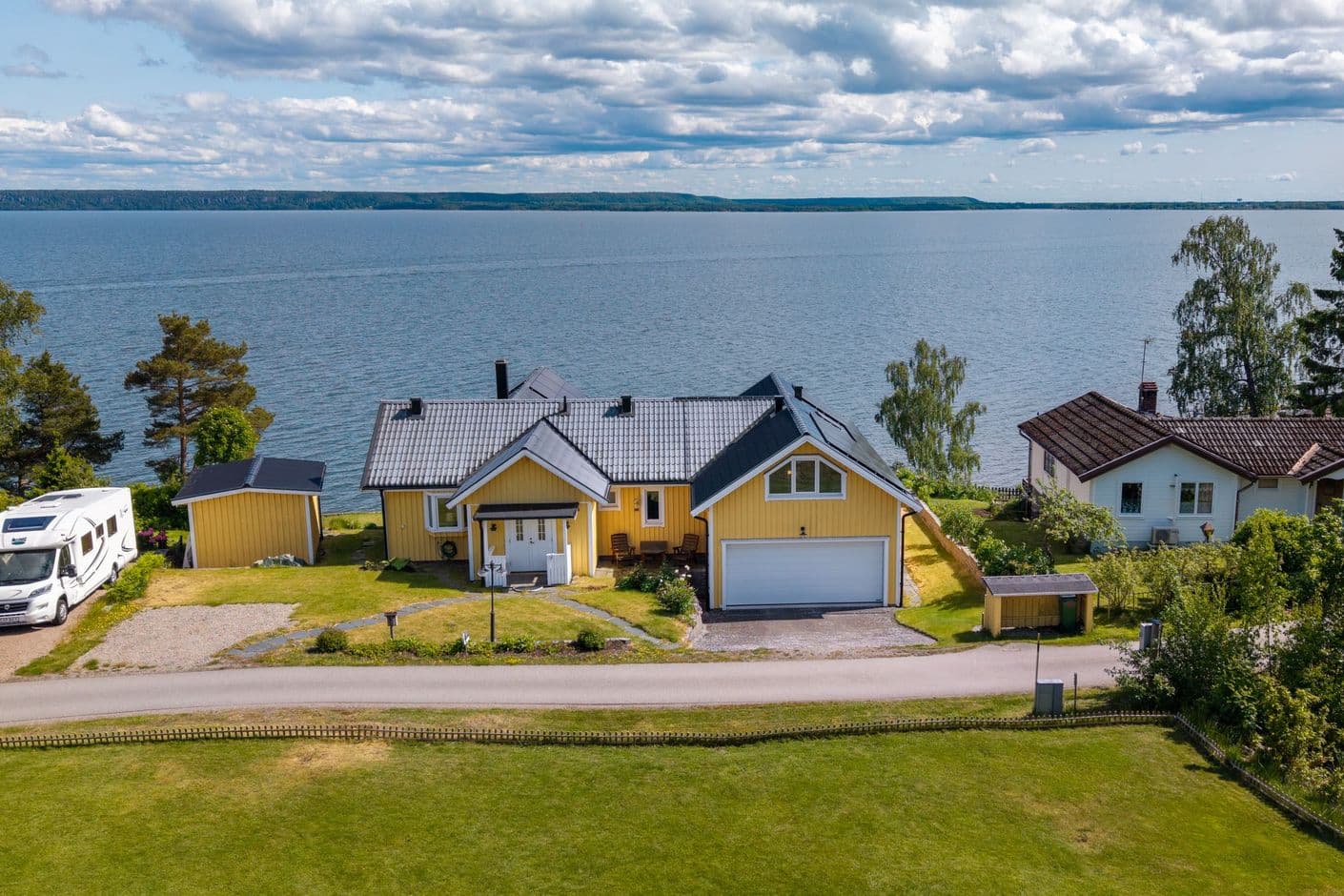 Sångarvägen 414