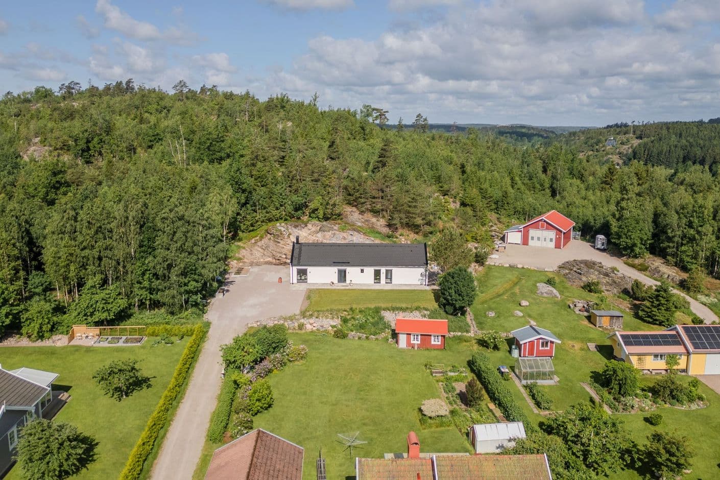 Smedseröd 365D