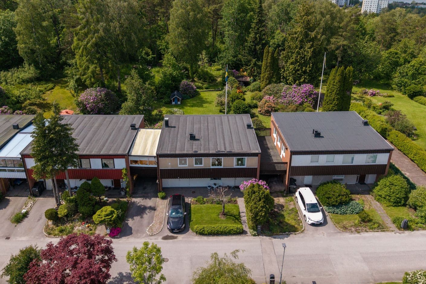 Skogstorpsvägen 13