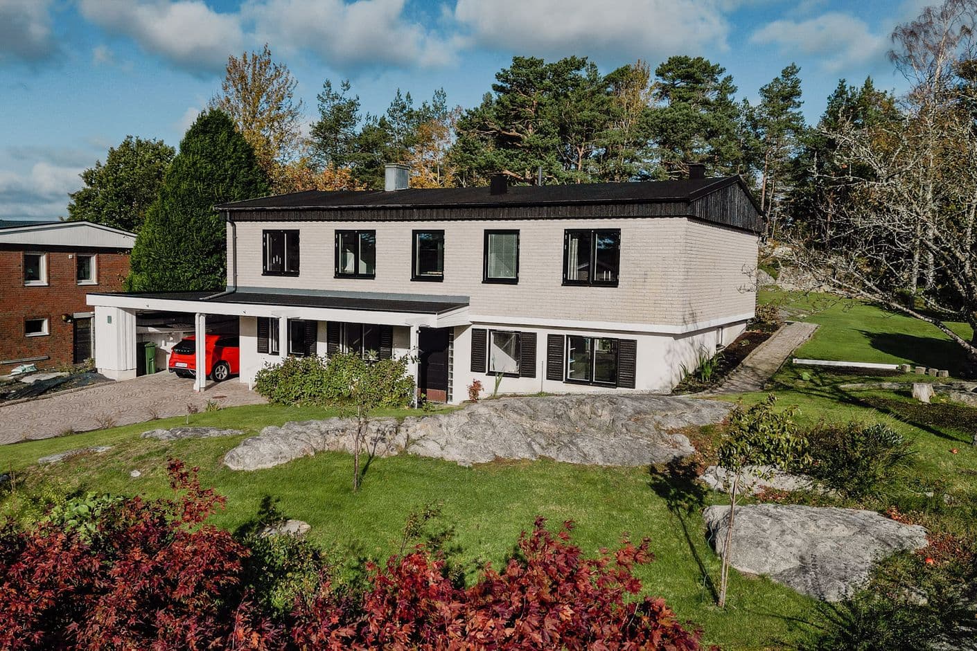 Montörvägen 10