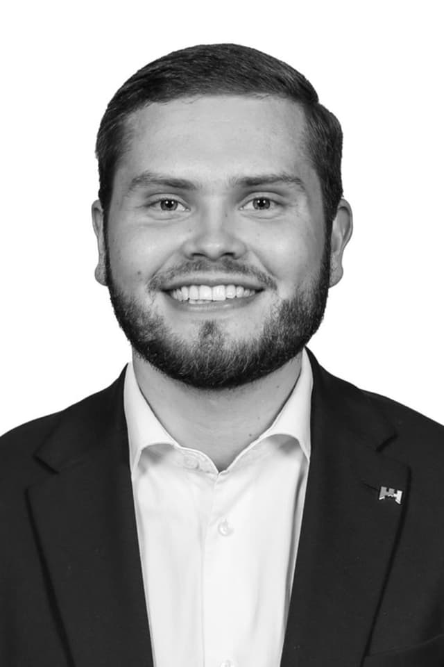 Mäklarens profilbild