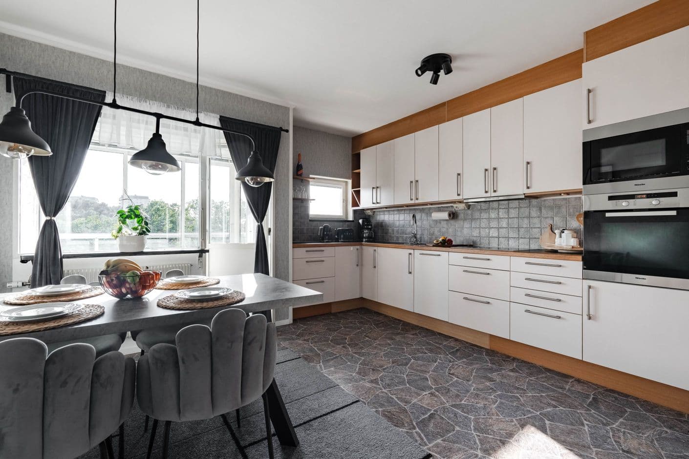 Morgonbrisvägen 3A