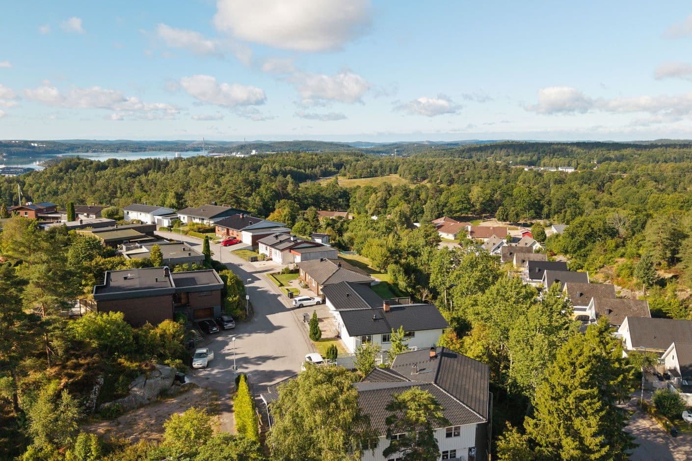 Vallgången 29