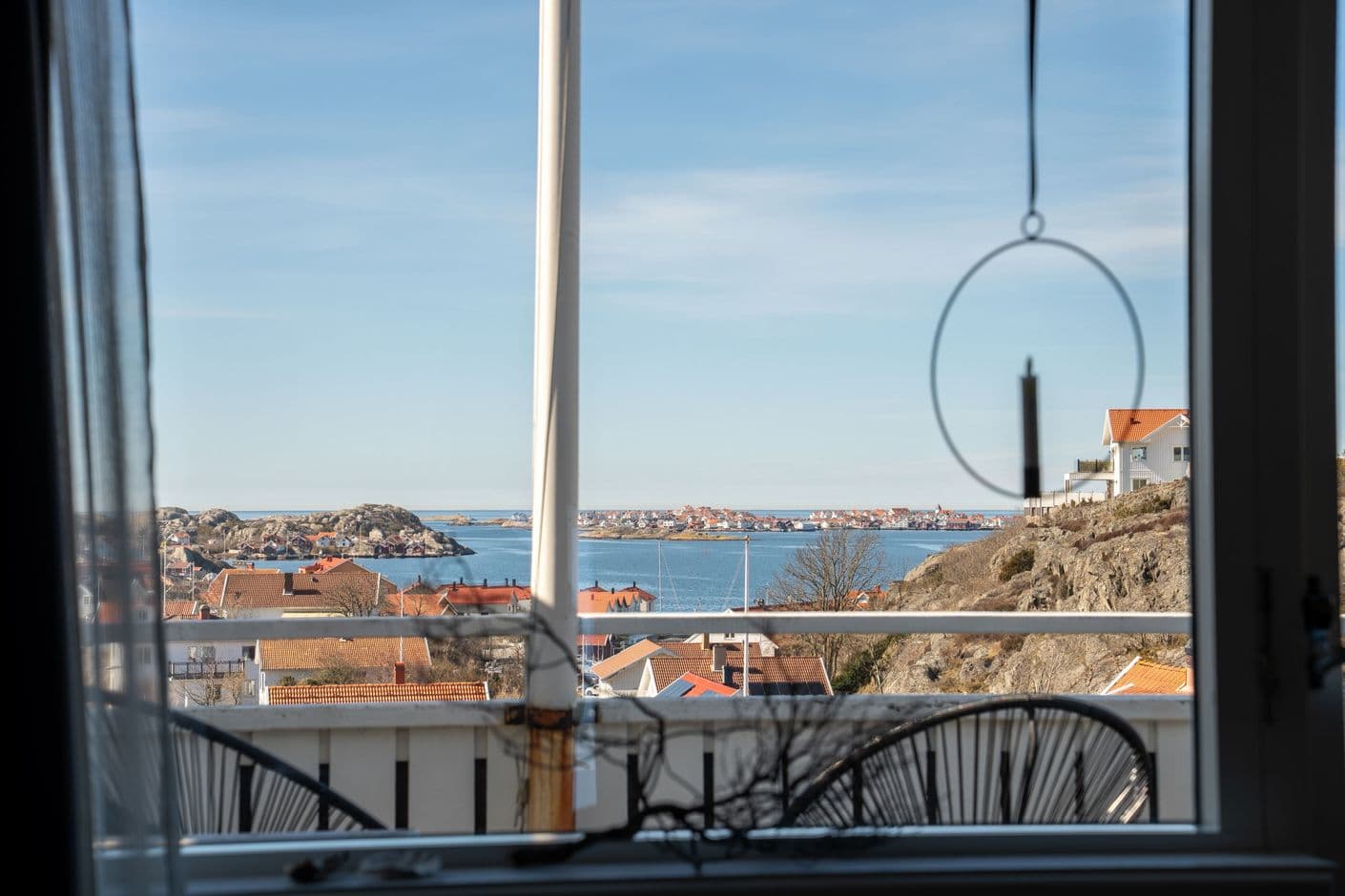 Kyrkvägen 22, rum 206