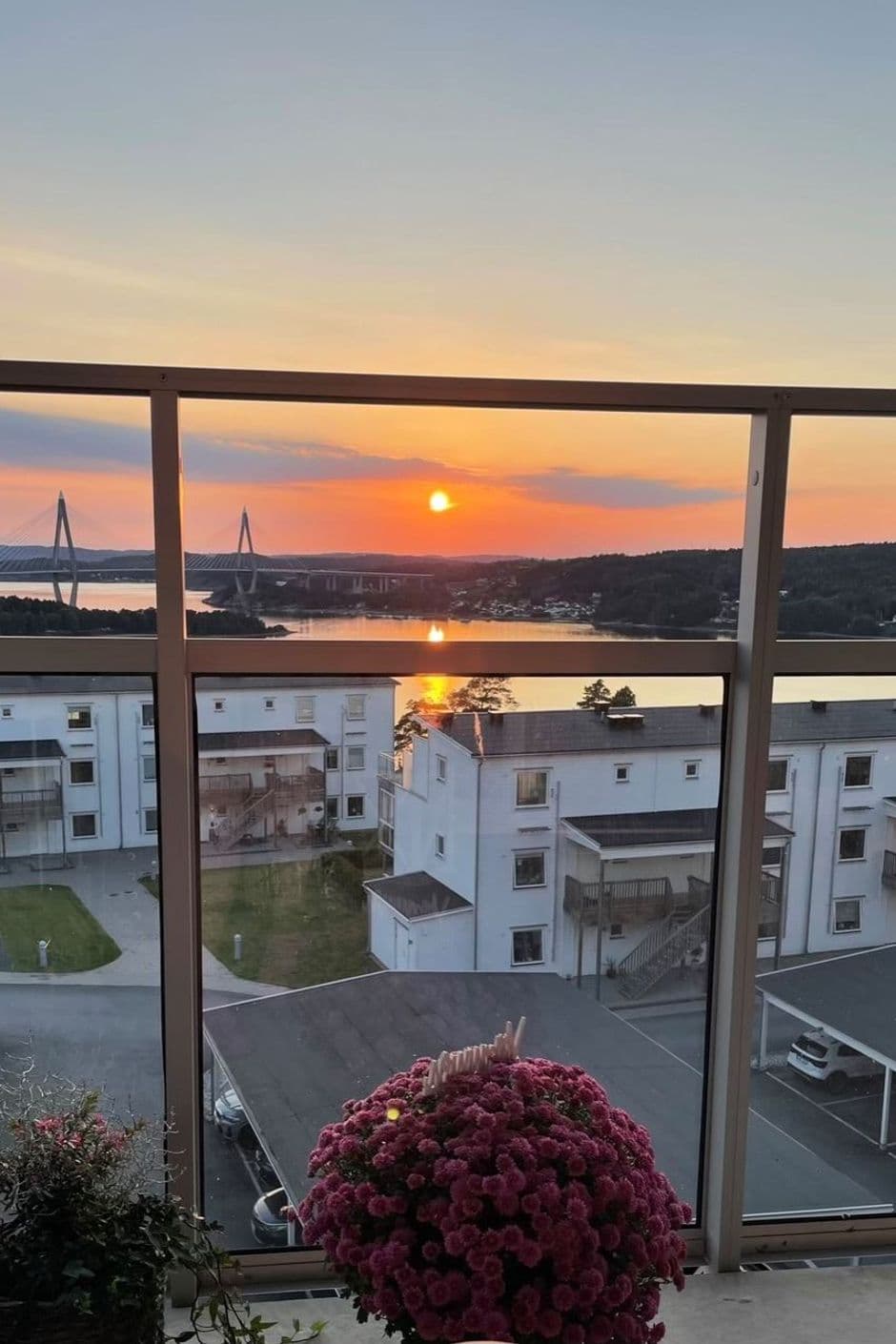 Västra Sundskogsvägen 39