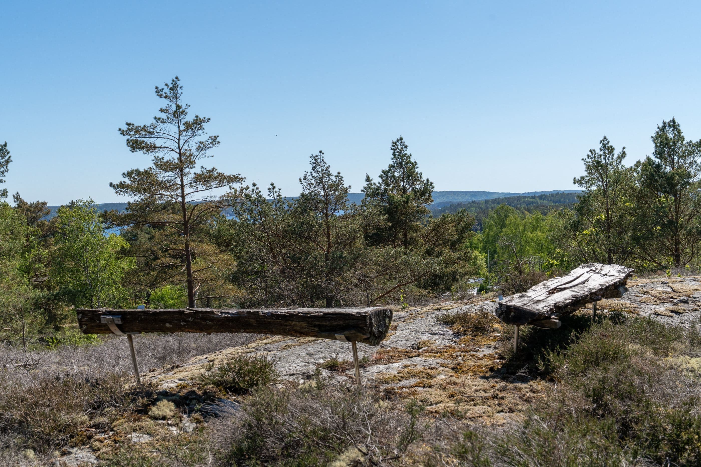 Områdesbild