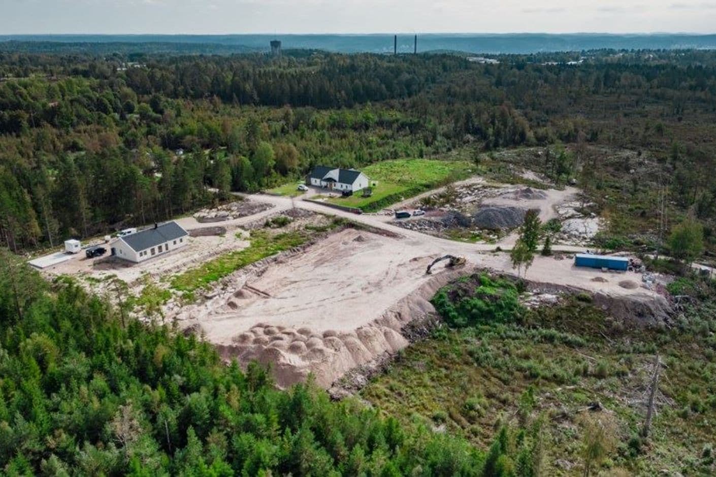 Stadsfjället 279