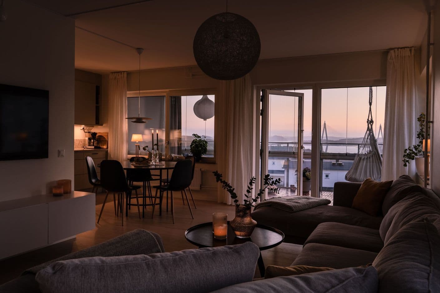 Västra Sundskogsvägen 39