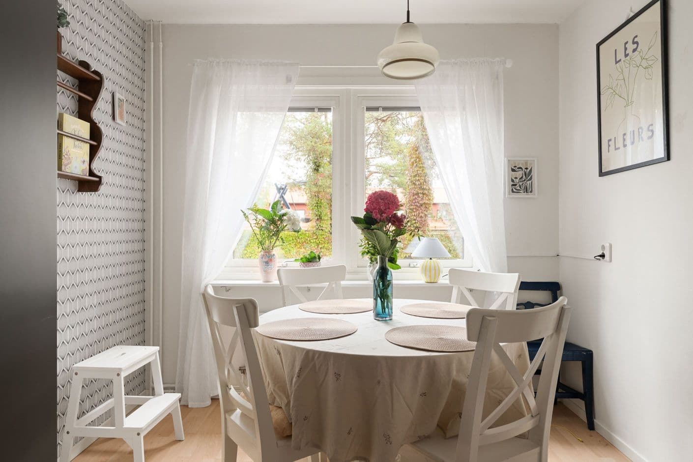 Vindfällegatan 31