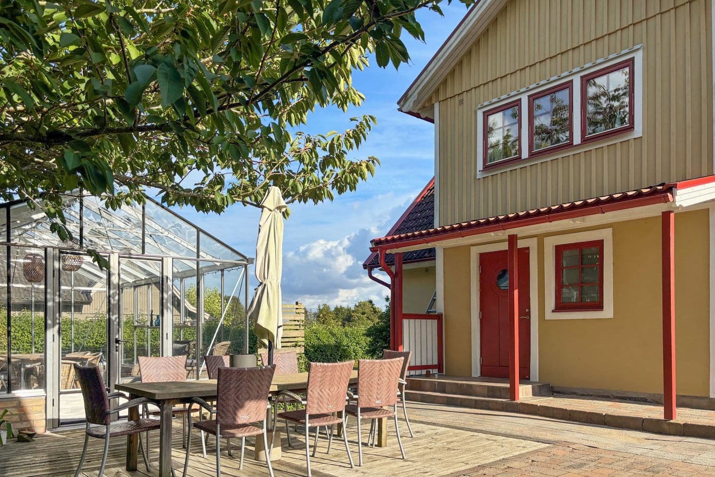 Böklins väg 10