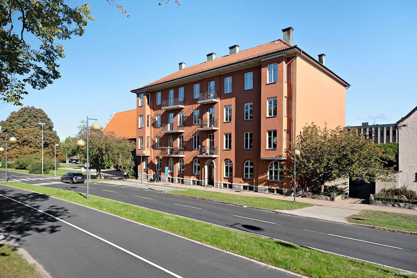 Kanalgatan 28