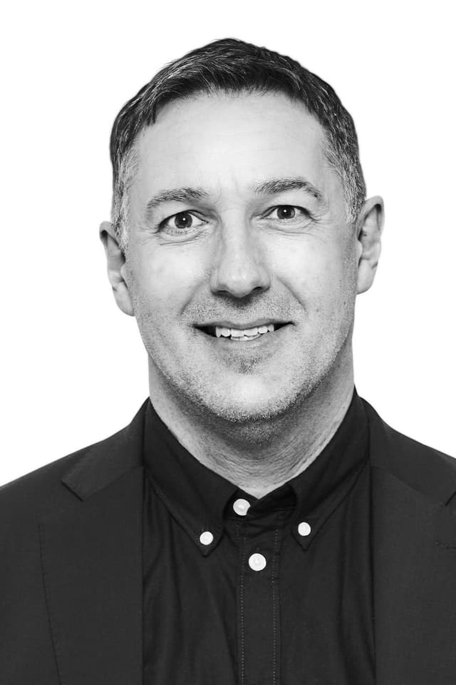 Mäklarens profilbild
