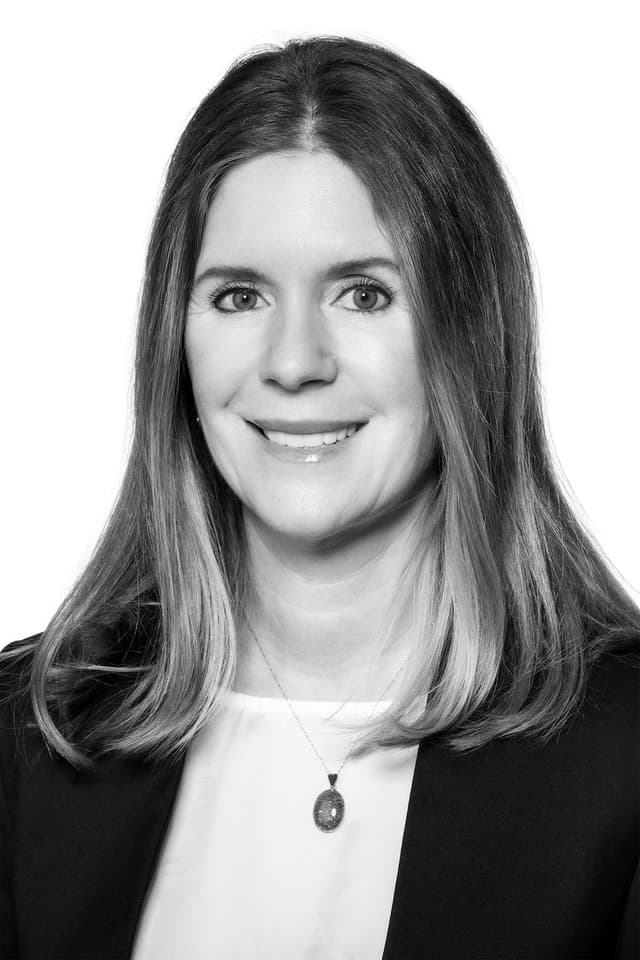 Mäklarens profilbild
