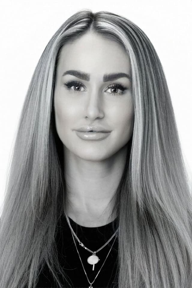 Mäklarens profilbild