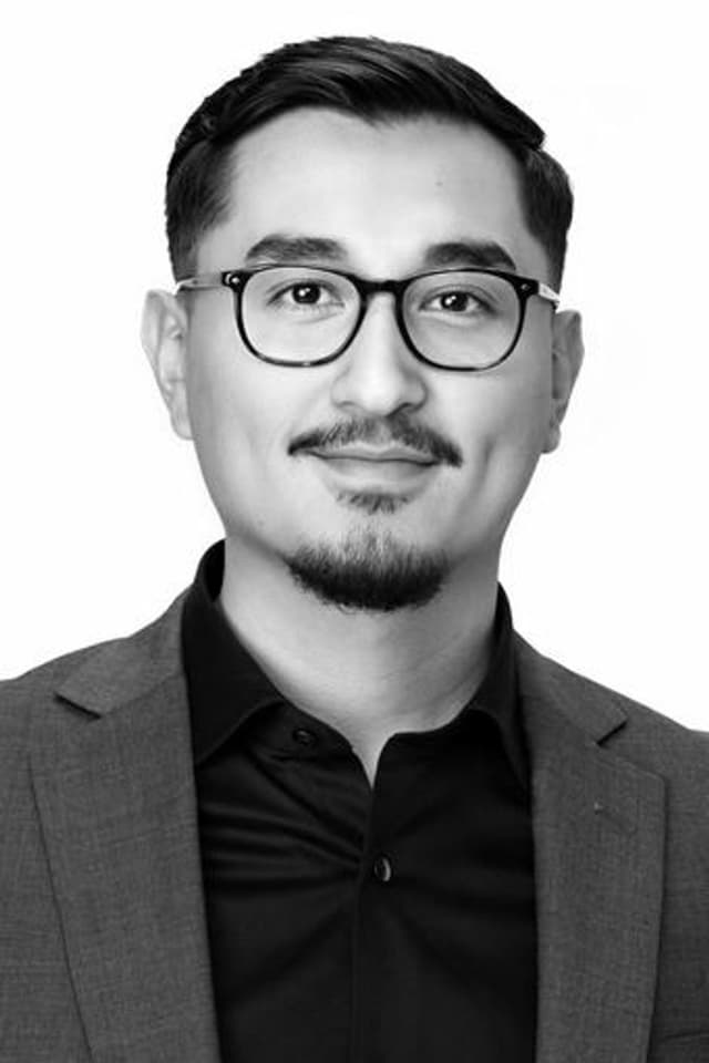 Mäklarens profilbild