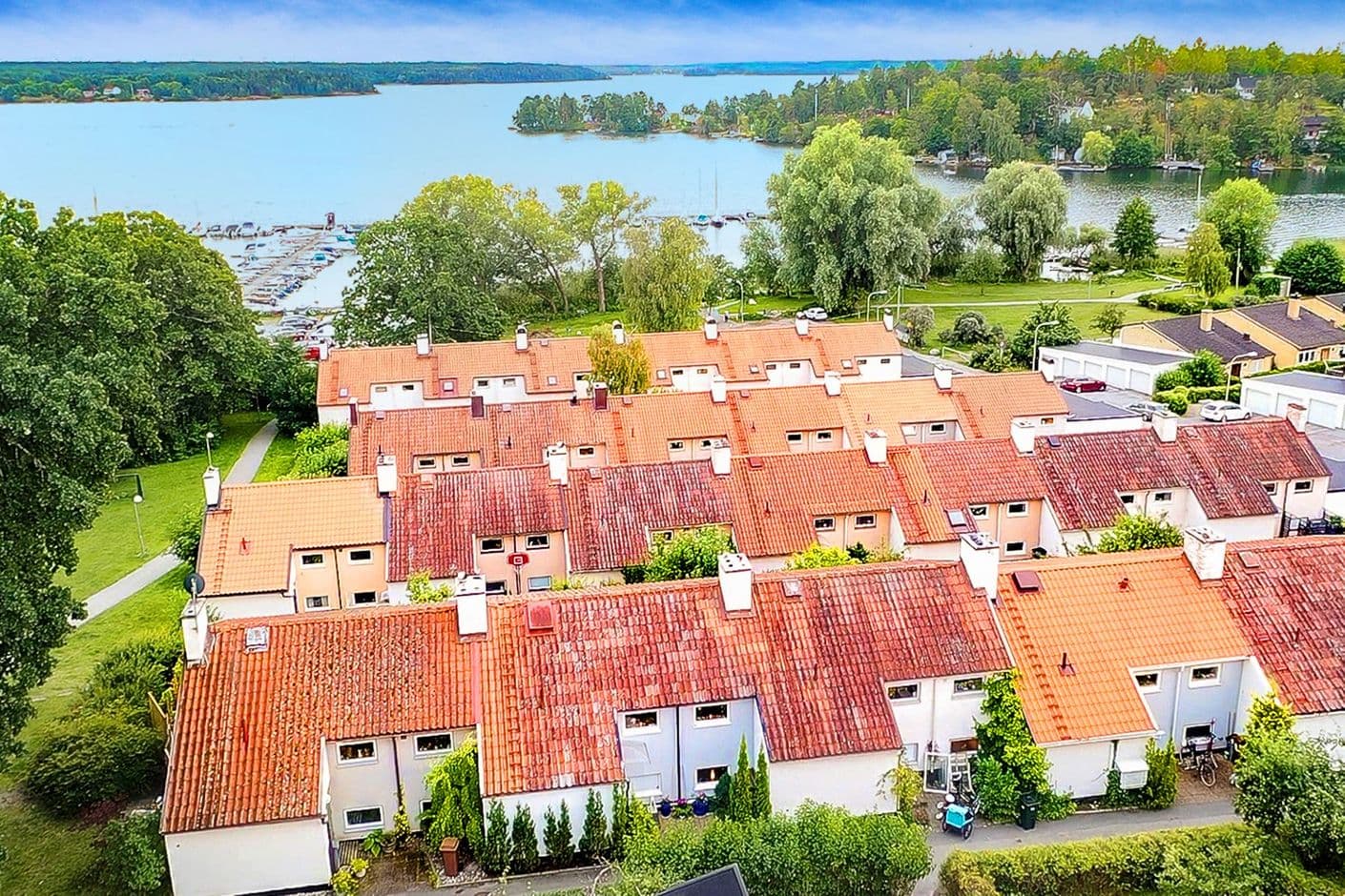 Sjöbacken 27
