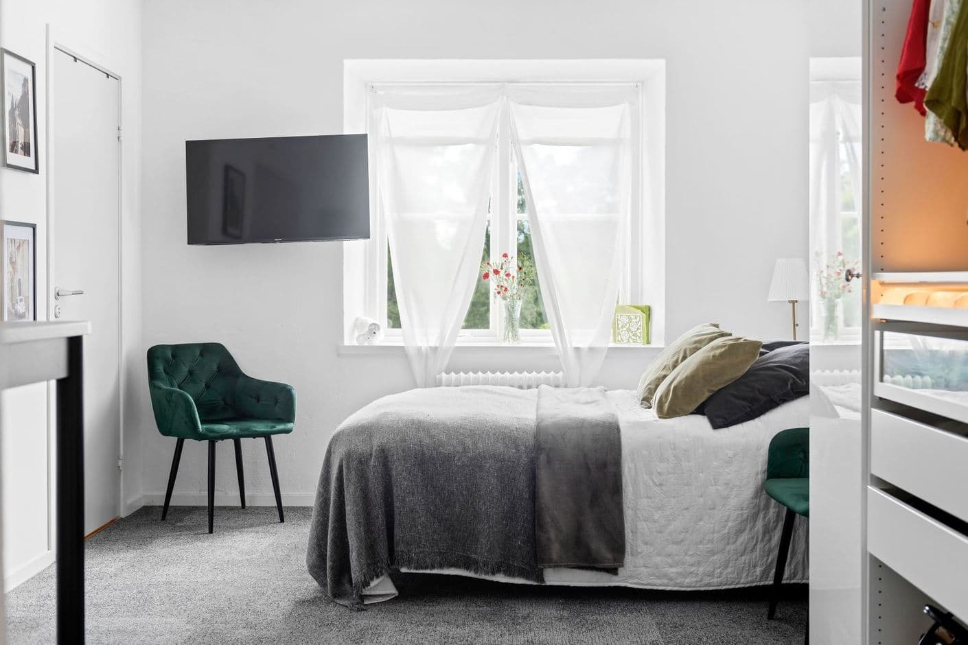 Follingbogatan 22