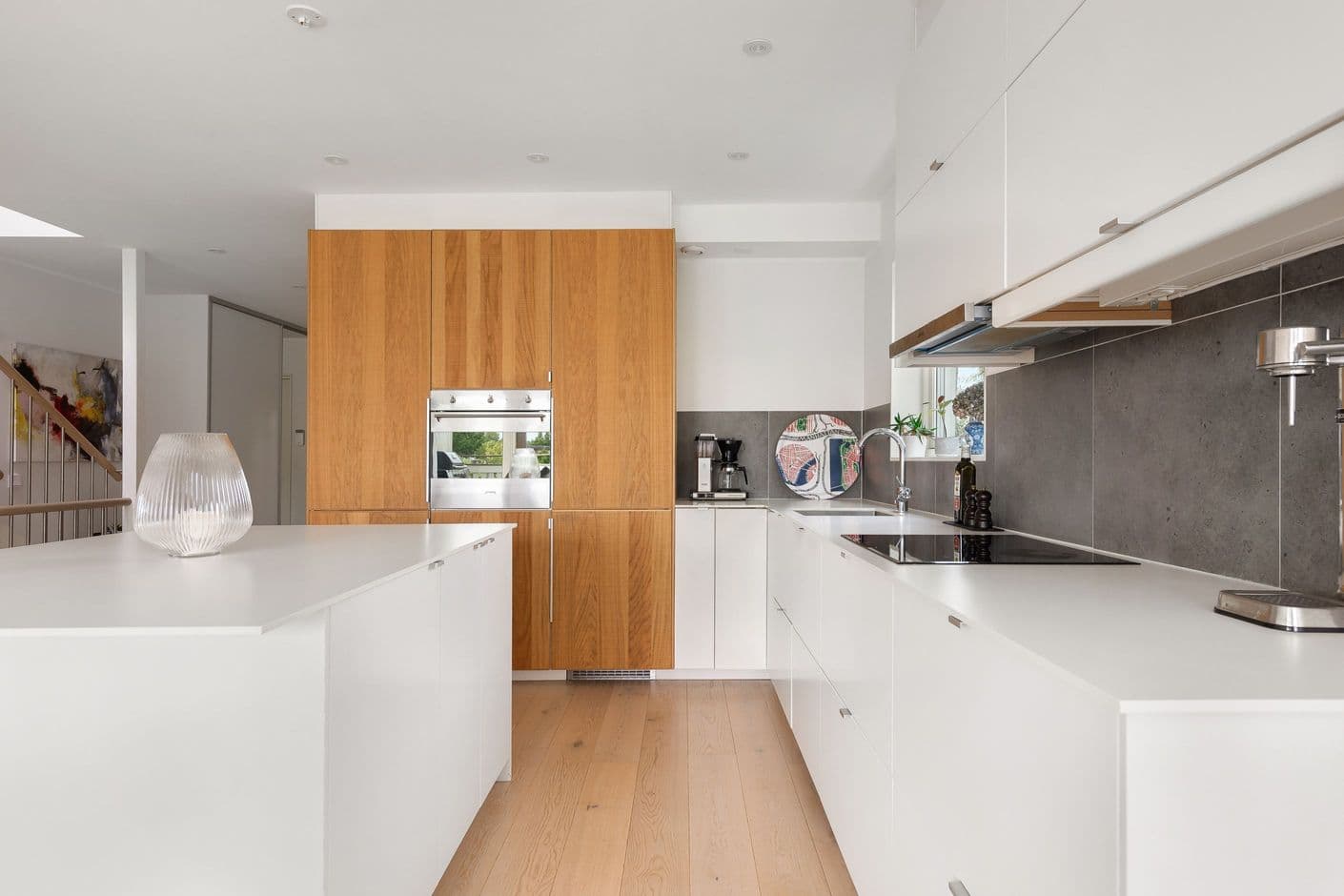 Ängsullsvägen 214E