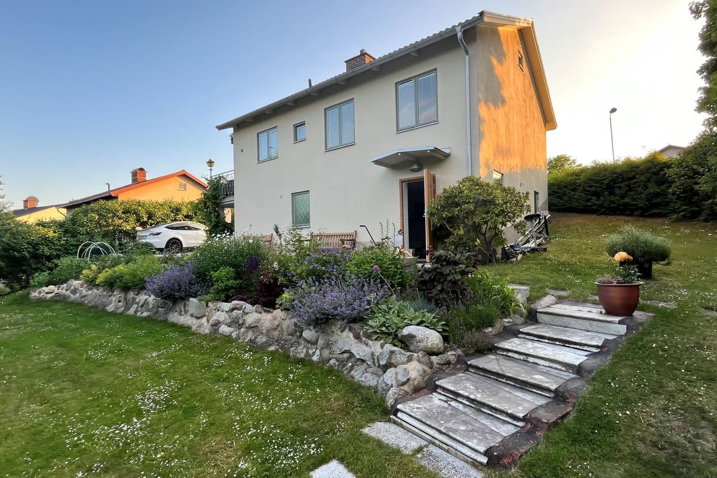 Oviksgatan 28