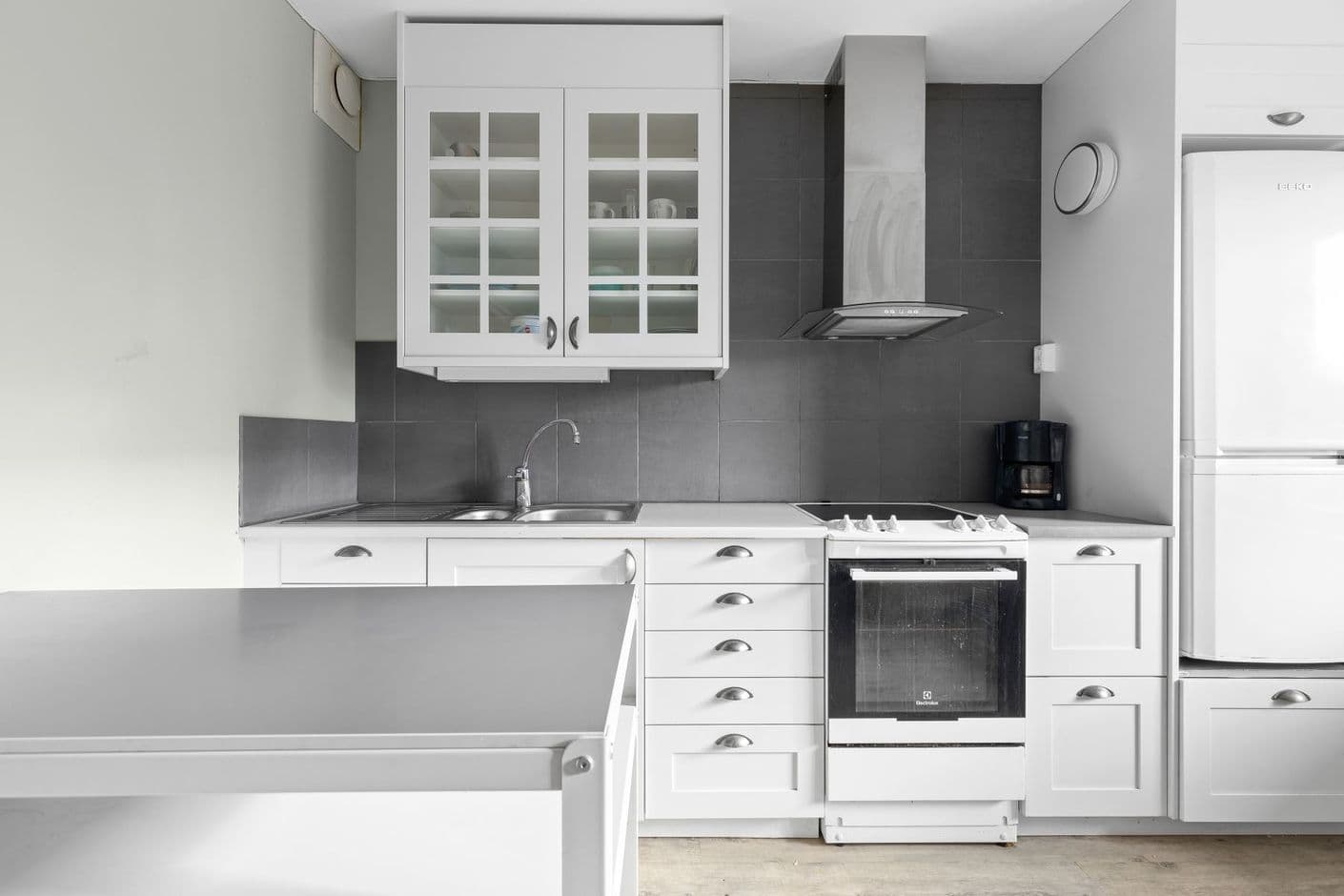 Mirabellbacken 5