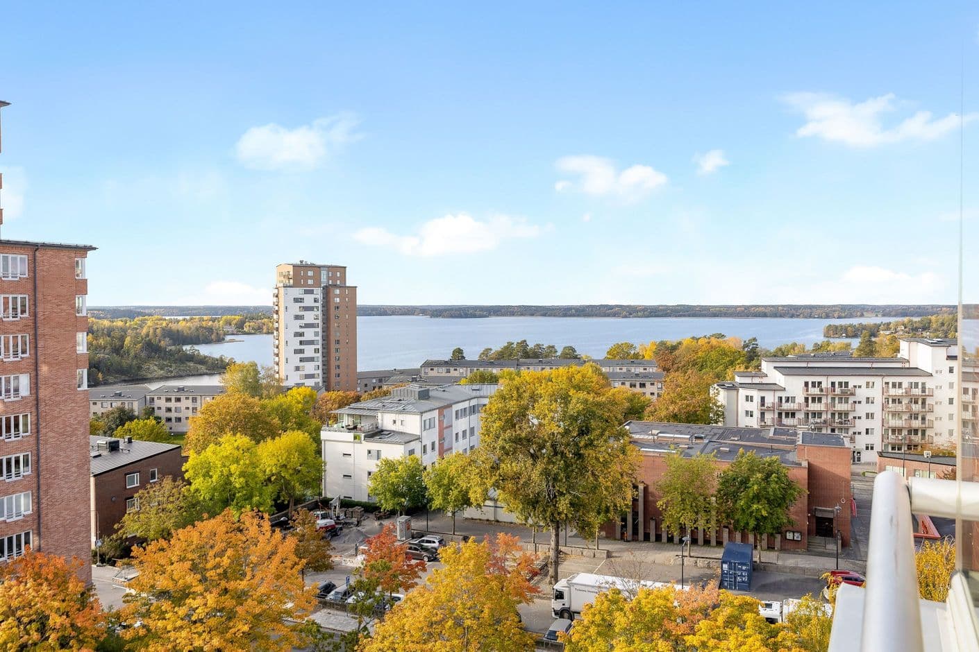 Maltesholmsvägen 147