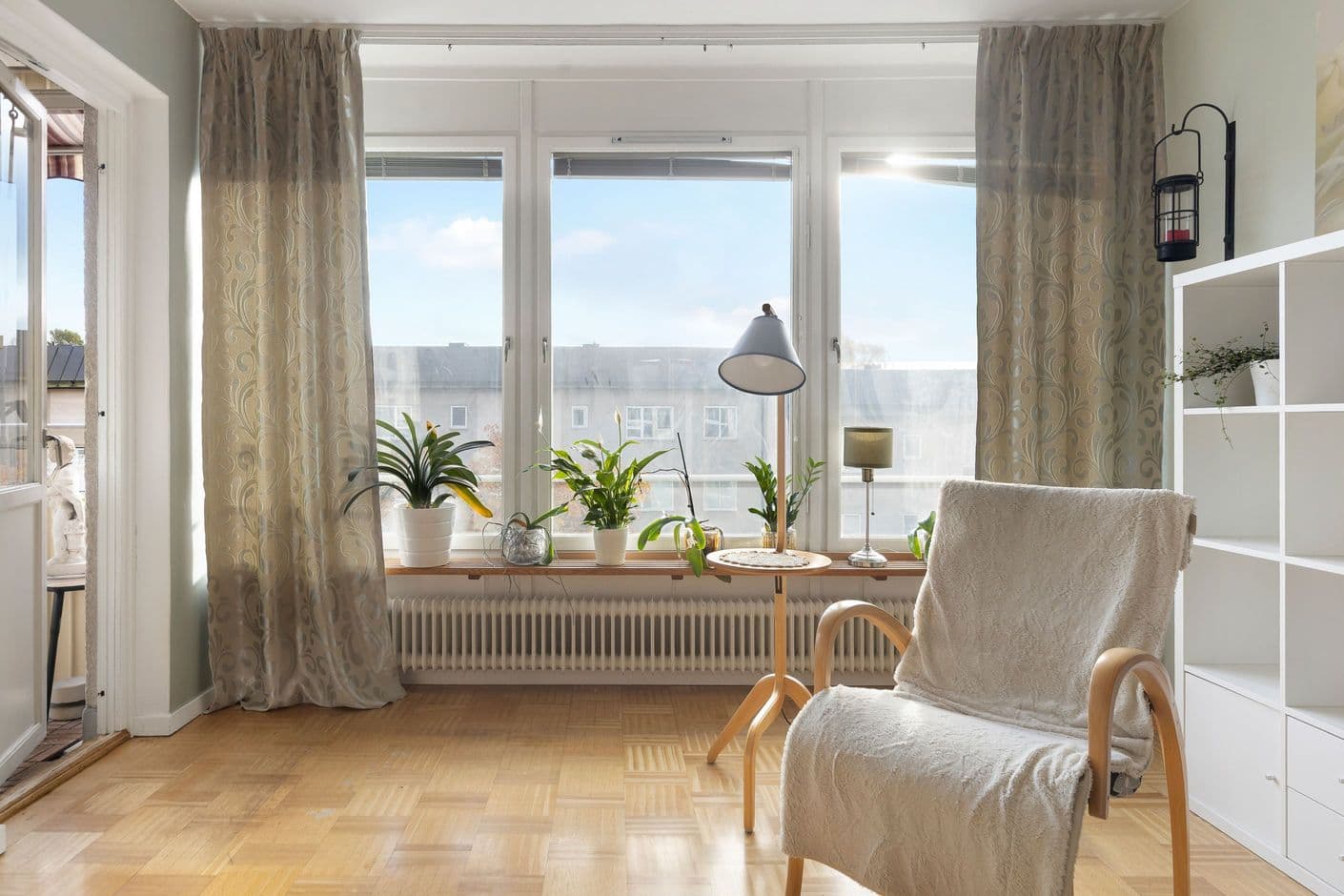 Mirabellbacken 9, 3 tr