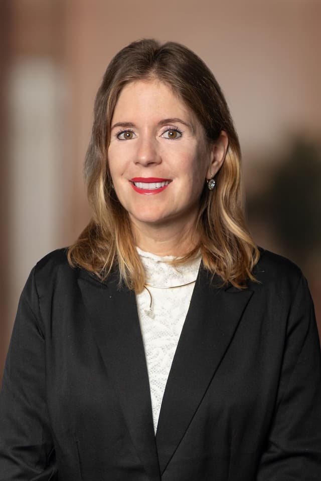 Mäklarens profilbild